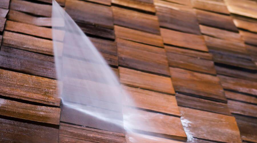 Professional tile roof repair services in Upper Jay, NY